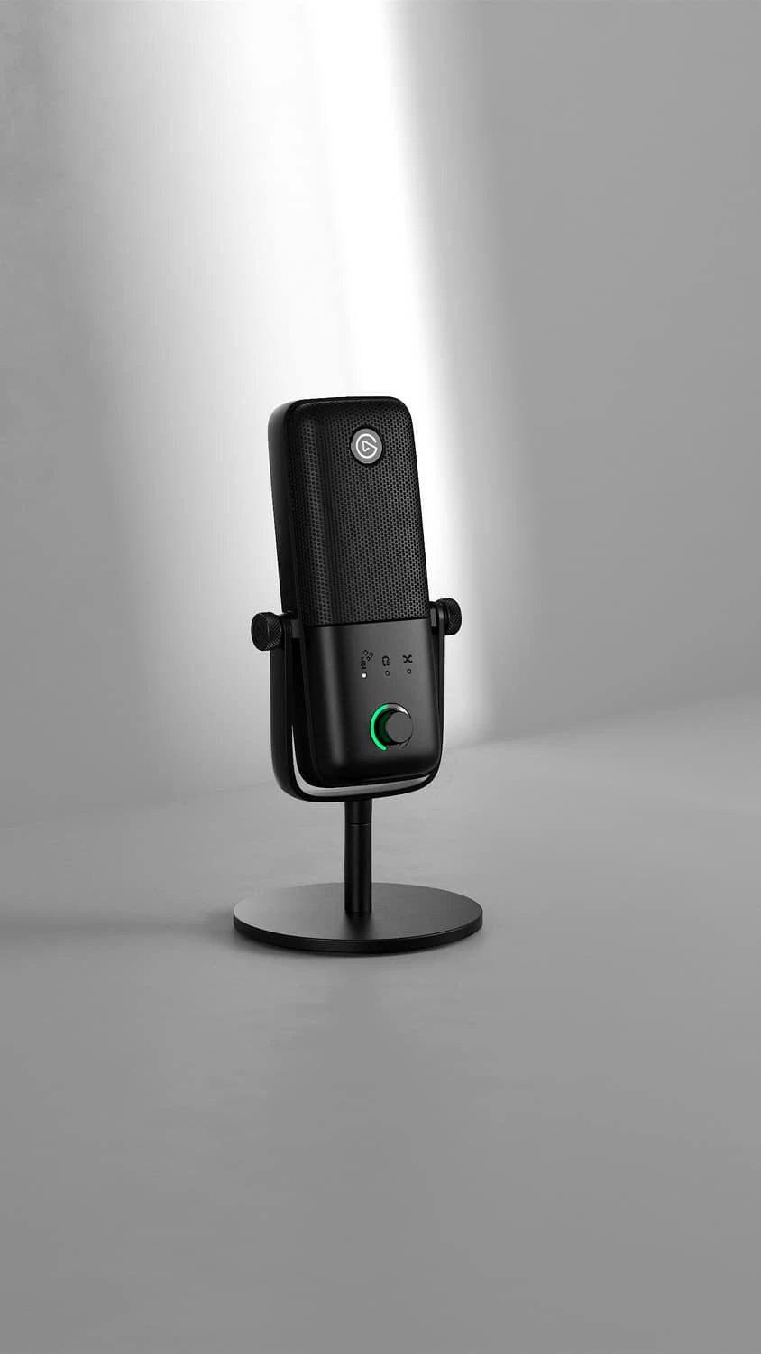 Wave:3 MK.2 | Elgato